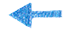 prev